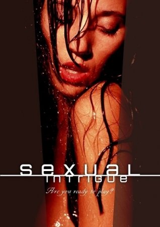 Sexual Intrigue (2000)
