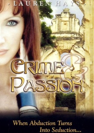 Crime & Passion (1999)