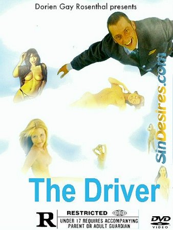 The Driver (2003)