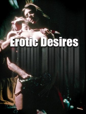 Erotic Desires (2004)