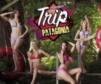 Playboy Trip: Patagonia (Season 1)