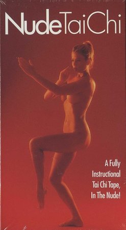 Nude Tai Chi (1996)