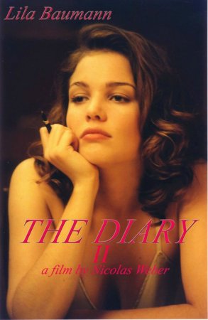 The Diary 2 (1999)