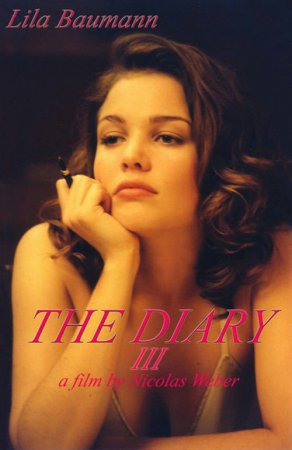 The Diary 3 (2000)