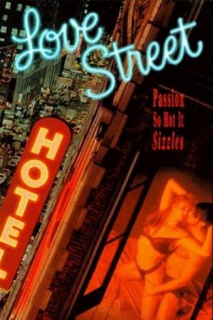 Love Street (Season 2 / 1994)