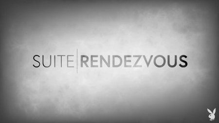 Suite Rendezvous (Full Season 1 / 2019)