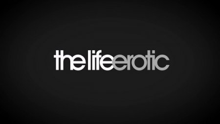 The Life Erotic (Full Season 1 / 2018)
