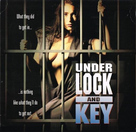 Under Lock and Key (1994)