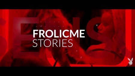 FrolicMe Stories (Season 3 / 2020)