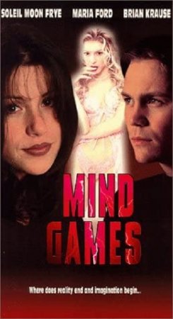 Mind Games (1996)