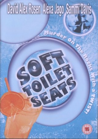 Soft Toilet Seats (1999)