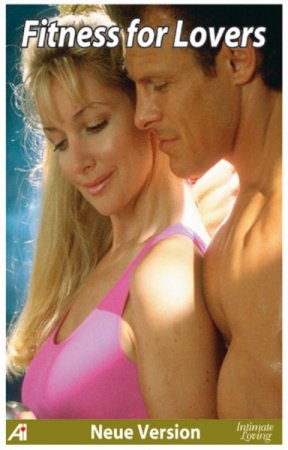 Intimate Loving: Fitness For Lovers (2000)