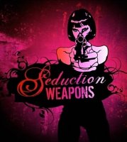 Seduction Weapons (Full season / 2010)