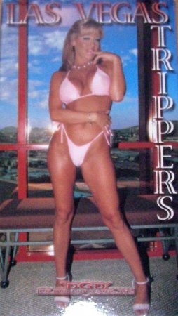Las Vegas Strippers (1998)
