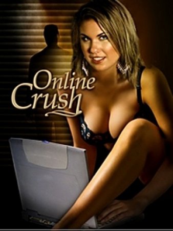Online Crush (2010)