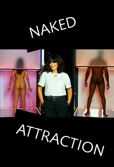 Naked Attraction (Season 8 / 2021)