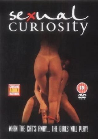 Sexual Curiosity (2002)