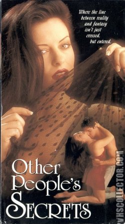 Other People's Secrets (1993)