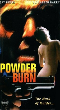 Powder Burn (1995)