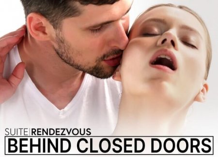 Suite Rendezvous Behind Closed Doors (Full Season 2 / 2021)