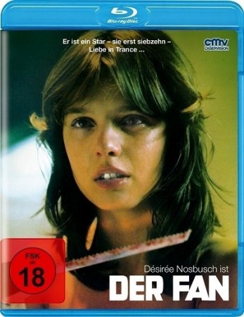 Der Fan (1982)