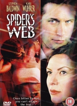 Spider's Web (2002)