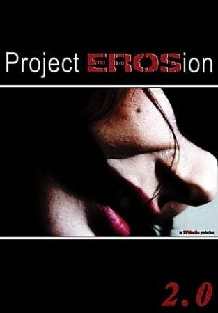 Project EROSion Volume 2.0 (2014)