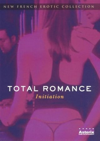 Total Romance 2 (2002)