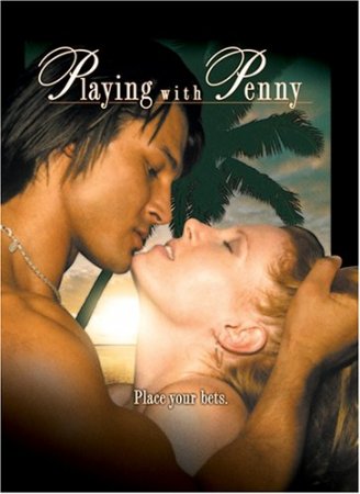 Playing With Penny (2006)
