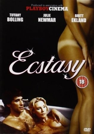 Ecstasy (1984)