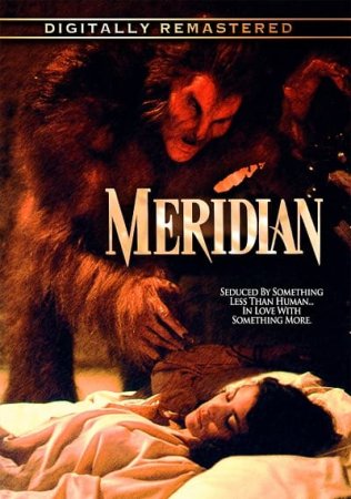 Meridian (1990)