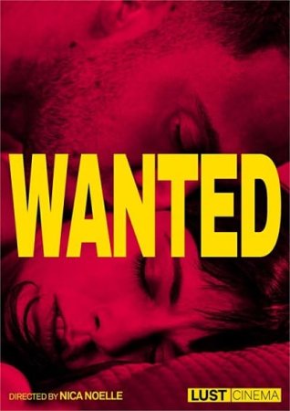 Wanted (2020)