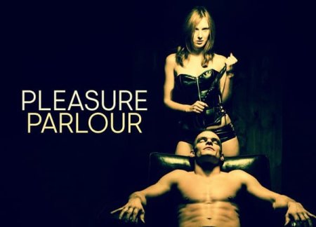 Pleasure Parlor (Season 1 / 2022)