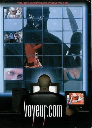 Voyeur.com (2000)