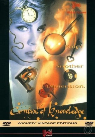 Carnival of Knowledge (1992)