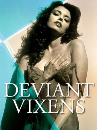 Deviant Vixens (2001)