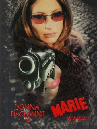 Marie (2001)