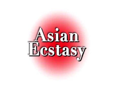 Asian Ecstacy (2003)