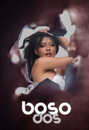 Boso Dos (2023)