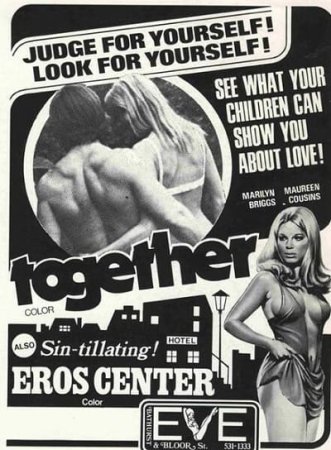 Together (1971)