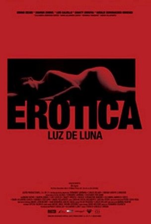 Erótica: Luz de Luna (2008)