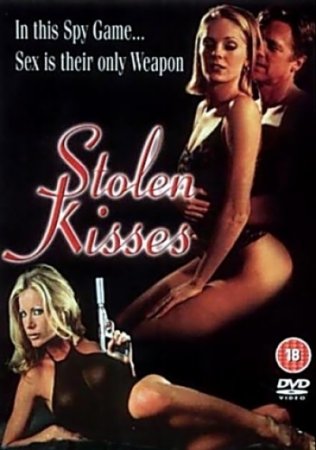 Stolen Kisses (2001)
