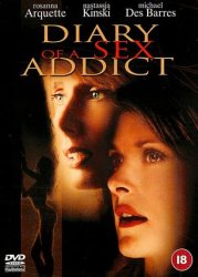 Diary of a Sex Addict (2001)