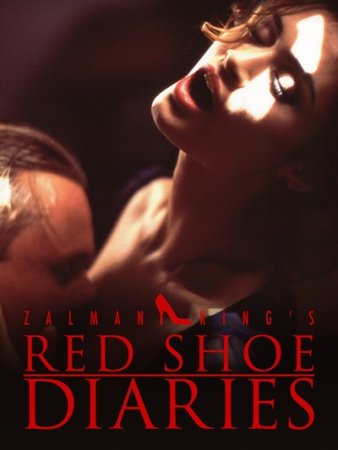 Red Shoe Diaries (Season 4 / 1995)