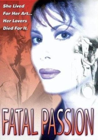 Fatal Passion (1995)