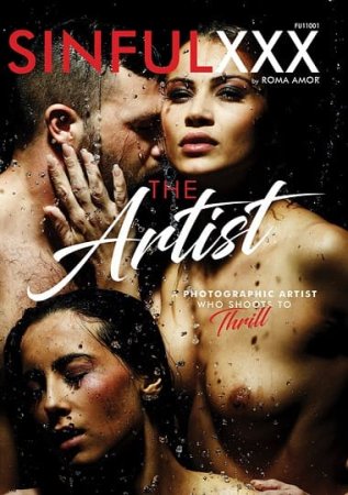 The Artist (SOFTCORE VERSION / 2018)