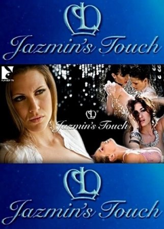 Jazmin's Touch (Season 1 / 2010)