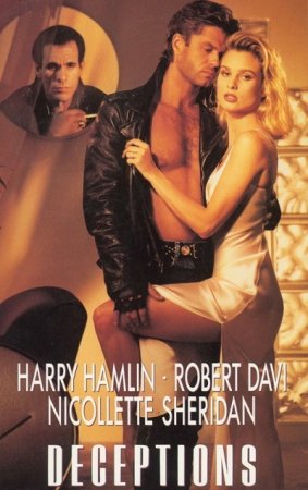 Deceptions (1990)